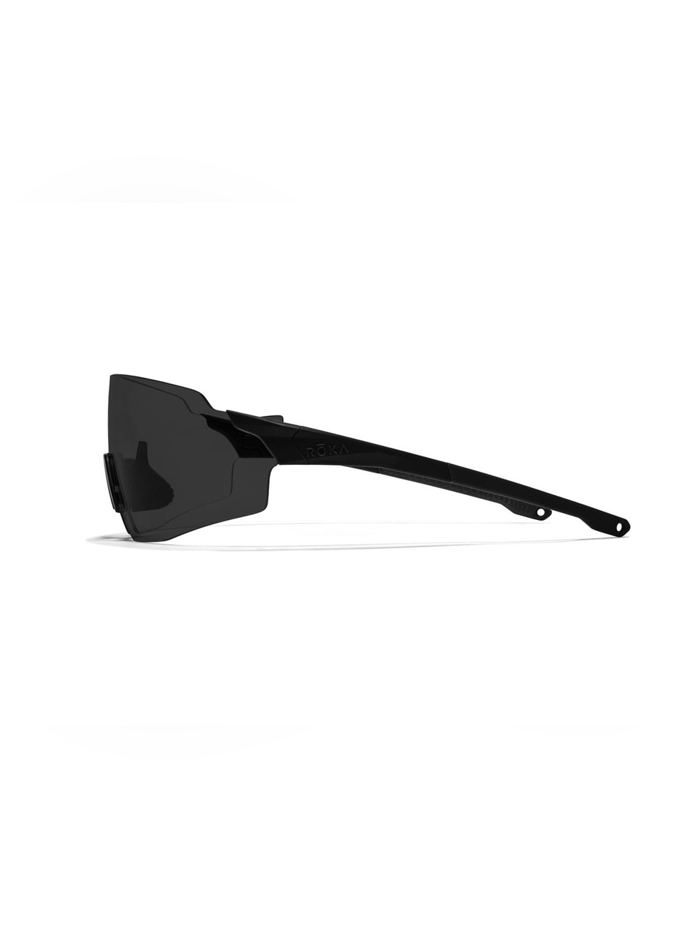 SL-1X PROTECTIVE - Picture 3 of 13